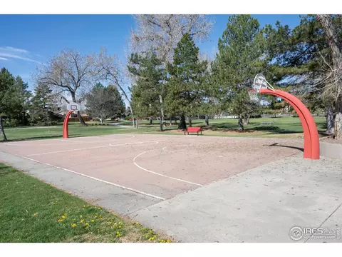 8479 Everett Way #E, Arvada, CO 80005 photo 23