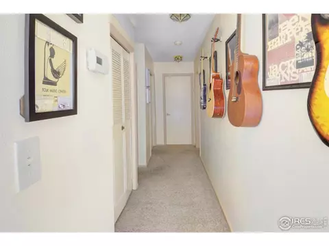 8479 Everett Way #E, Arvada, CO 80005 photo 13
