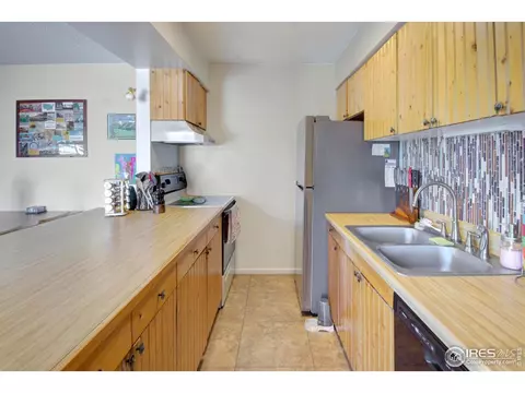 8479 Everett Way #E, Arvada, CO 80005 photo 7