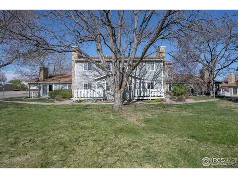 8479 Everett Way #E, Arvada, CO 80005 photo 22