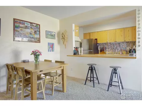 8479 Everett Way #E, Arvada, CO 80005 photo 10