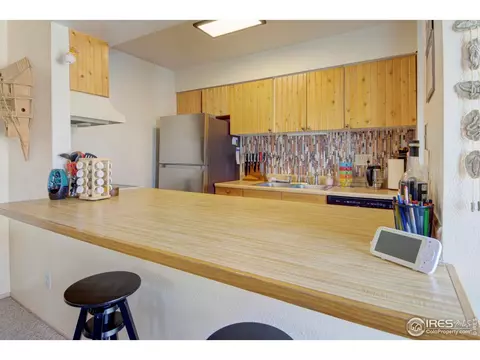 8479 Everett Way #E, Arvada, CO 80005 photo 4