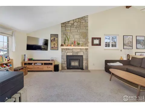8479 Everett Way #E, Arvada, CO 80005 photo 3