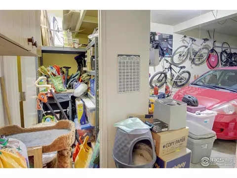 8479 Everett Way #E, Arvada, CO 80005 photo 21