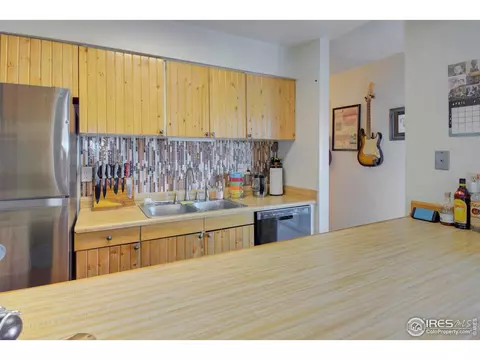 8479 Everett Way #E, Arvada, CO 80005 photo 5