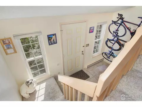 8479 Everett Way #E, Arvada, CO 80005 photo 9