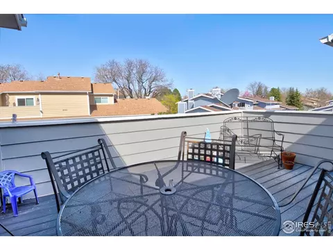 8479 Everett Way #E, Arvada, CO 80005 photo 18