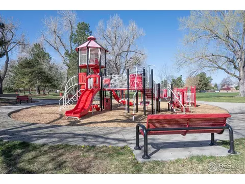 8479 Everett Way #E, Arvada, CO 80005 photo 25