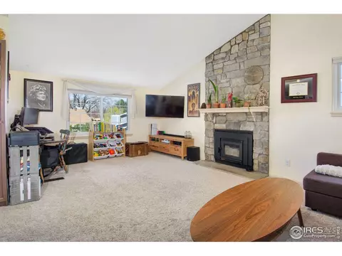 8479 Everett Way #E, Arvada, CO 80005 photo 12