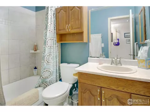 8479 Everett Way #E, Arvada, CO 80005 photo 17