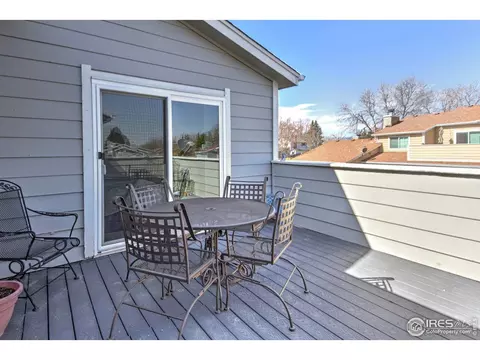 8479 Everett Way #E, Arvada, CO 80005 photo 19