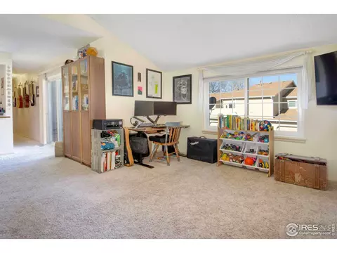 8479 Everett Way #E, Arvada, CO 80005 photo 8