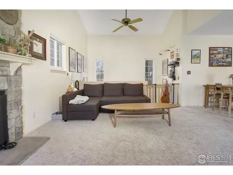 8479 Everett Way #E, Arvada, CO 80005 photo 11