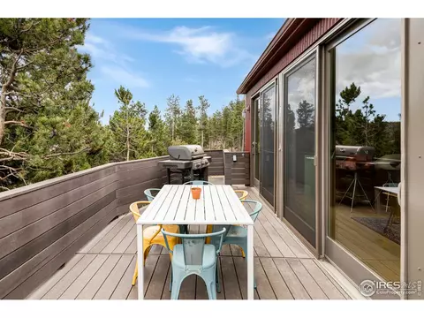 6 E Pine St, Nederland, CO 80466 photo 16