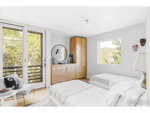 6 E Pine St, Nederland, CO 80466 photo 24