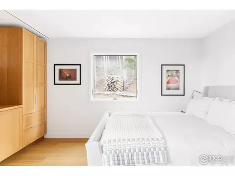 6 E Pine St, Nederland, CO 80466 photo 21