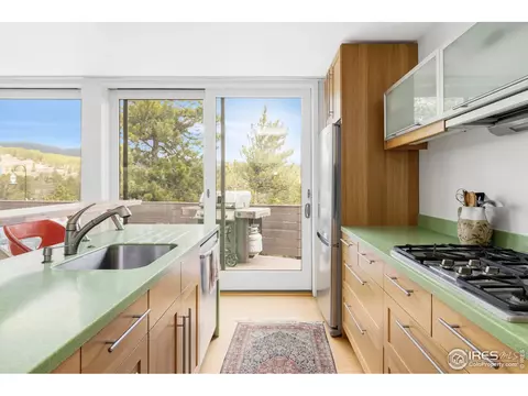 6 E Pine St, Nederland, CO 80466 photo 13