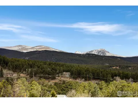 6 E Pine St, Nederland, CO 80466 photo 6