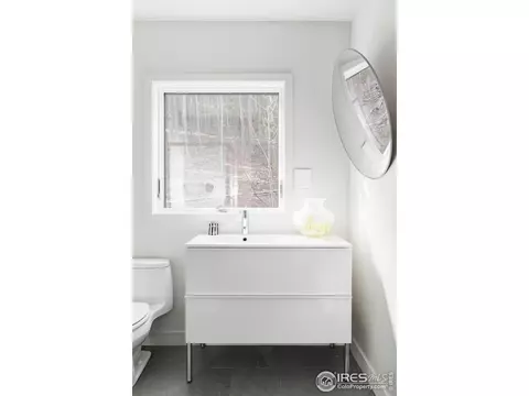 6 E Pine St, Nederland, CO 80466 photo 33