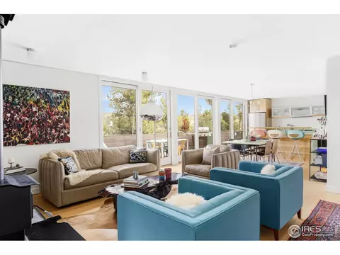 6 E Pine St, Nederland, CO 80466 photo 8