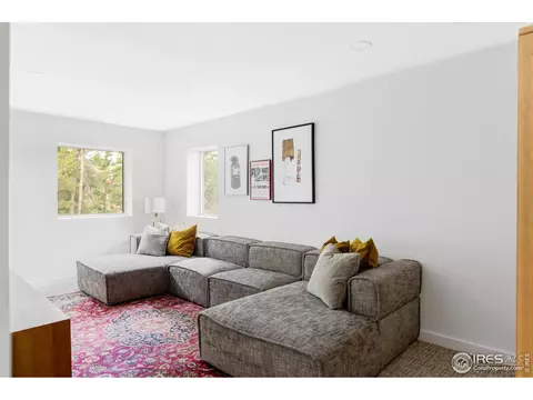 6 E Pine St, Nederland, CO 80466 photo 31