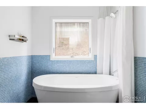 6 E Pine St, Nederland, CO 80466 photo 22