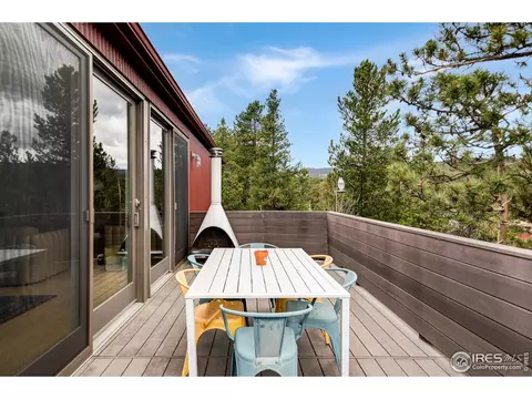 6 E Pine St, Nederland, CO 80466 photo 17
