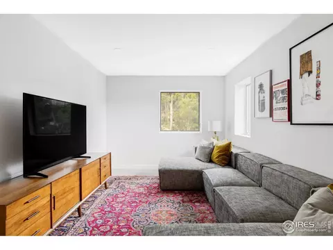 6 E Pine St, Nederland, CO 80466 photo 32