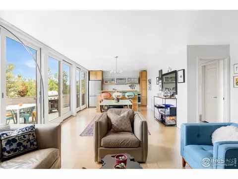 6 E Pine St, Nederland, CO 80466 photo 18