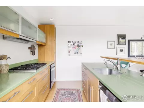 6 E Pine St, Nederland, CO 80466 photo 15