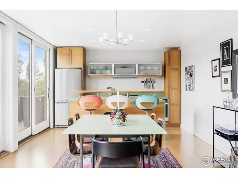 6 E Pine St, Nederland, CO 80466 photo 7