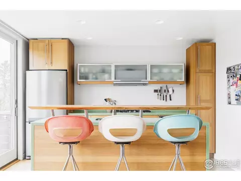 6 E Pine St, Nederland, CO 80466 photo 11