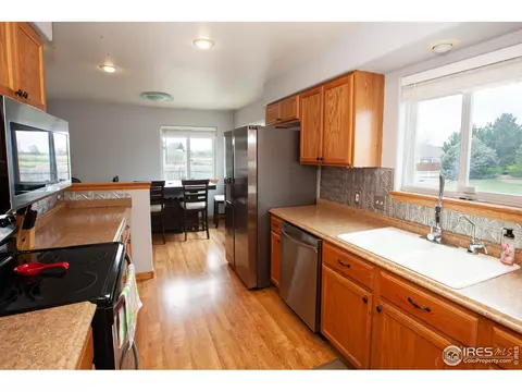 721 Mindy Ct, Sterling, CO 80751 photo 18