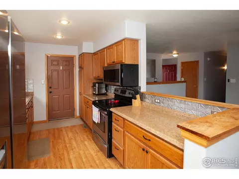 721 Mindy Ct, Sterling, CO 80751 photo 13