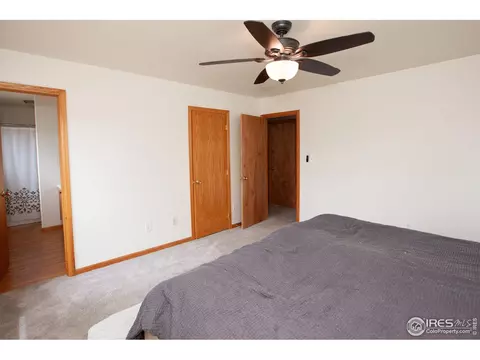 721 Mindy Ct, Sterling, CO 80751 photo 24