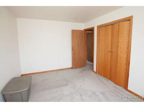 721 Mindy Ct, Sterling, CO 80751 photo 28