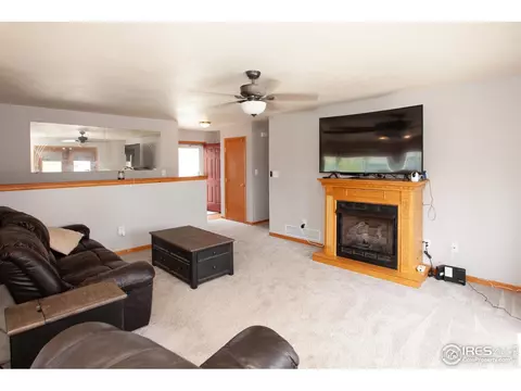 721 Mindy Ct, Sterling, CO 80751 photo 8