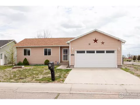 721 Mindy Ct, Sterling, CO 80751 photo 2