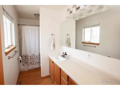 721 Mindy Ct, Sterling, CO 80751 photo 25