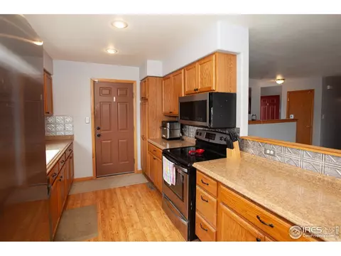 721 Mindy Ct, Sterling, CO 80751 photo 14