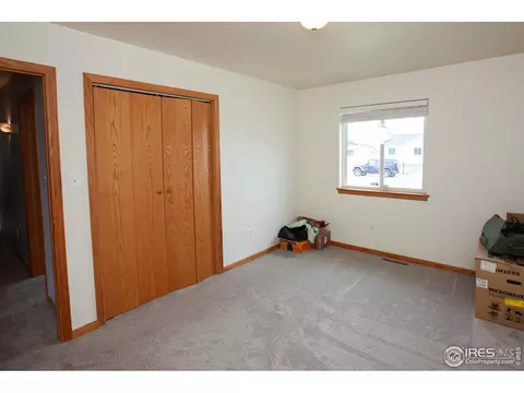 721 Mindy Ct, Sterling, CO 80751 photo 27