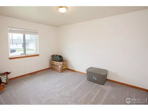 721 Mindy Ct, Sterling, CO 80751 photo 26