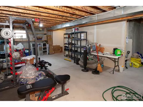 721 Mindy Ct, Sterling, CO 80751 photo 34