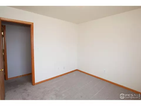 721 Mindy Ct, Sterling, CO 80751 photo 32