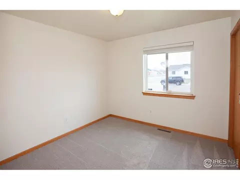 721 Mindy Ct, Sterling, CO 80751 photo 33