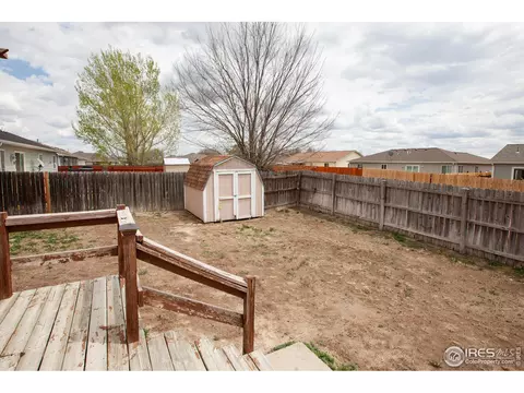 721 Mindy Ct, Sterling, CO 80751 photo 36