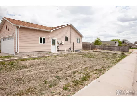 721 Mindy Ct, Sterling, CO 80751 photo 4