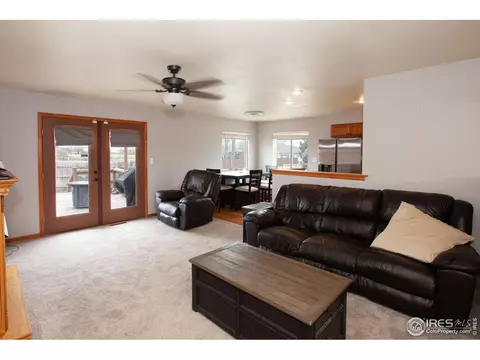 721 Mindy Ct, Sterling, CO 80751 photo 5