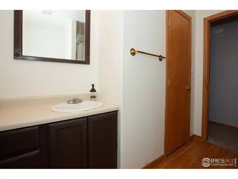 721 Mindy Ct, Sterling, CO 80751 photo 29
