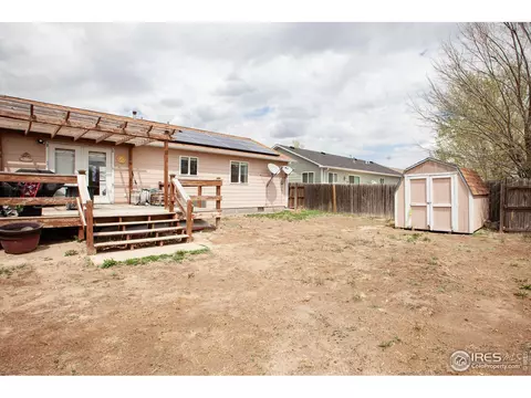 721 Mindy Ct, Sterling, CO 80751 photo 37
